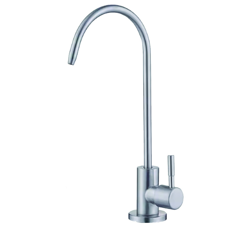 FAUCET-4