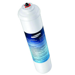 filtro externo samsung