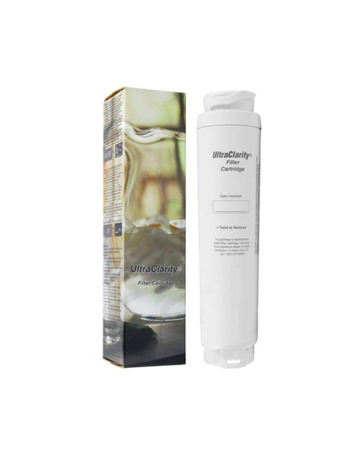 Ultra Clarity 9000194412