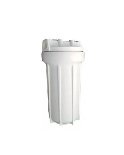 CARCASA 7” Conexion 3/8"