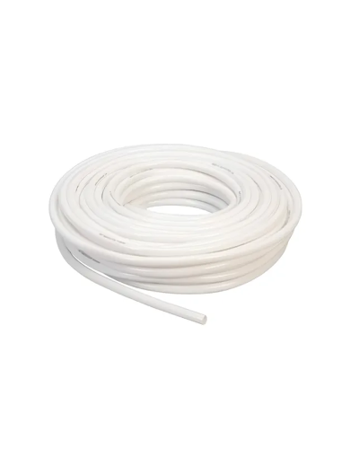 MANGUERA 1/4” x 100m