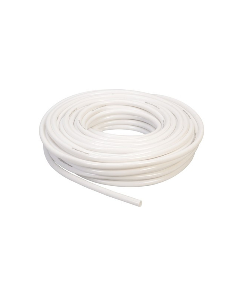 MANGUERA 3/8 ROLLO 100M