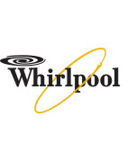 Whirlpool