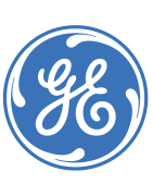 GE