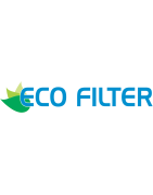 Conectores & Accesorios