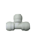 Conectores & Accesorios