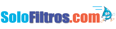 SoloFiltros.com