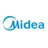 MIDEA