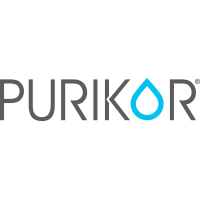 PURIKOR