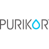 PURIKOR