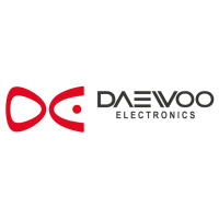 DAEWOO