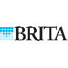 BRITTA