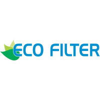 ECOFILTER