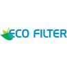 ECOFILTER