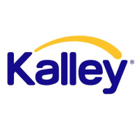 KALLEY