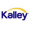 KALLEY