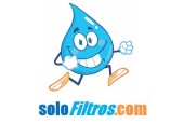 SoloFiltros.com